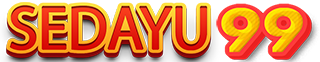 Sedayu99